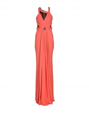 Платье VERSACE COLLECTION
