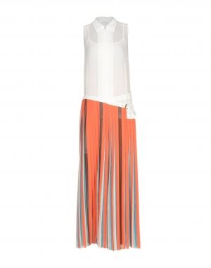 Платье VERSACE COLLECTION