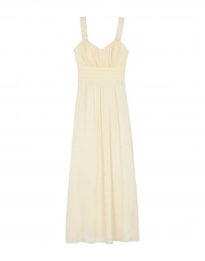 Платье BLUGIRL BLUMARINE