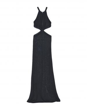 Платье PIERRE BALMAIN