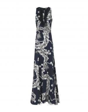 Платье JUST CAVALLI