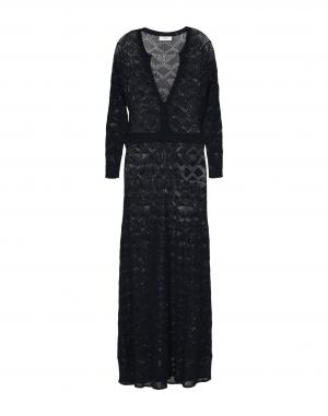 Платье ALPHA STUDIO