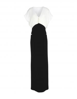 Платье BOUTIQUE MOSCHINO