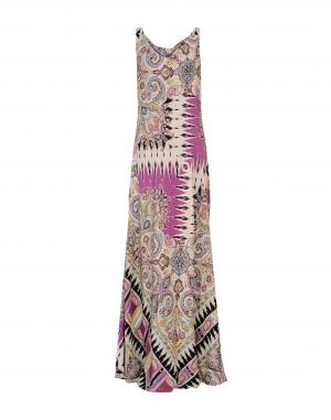 Платье ETRO