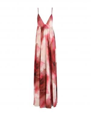 Платье ELISABETTA FRANCHI