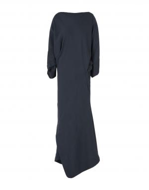 Платье VIVIENNE WESTWOOD