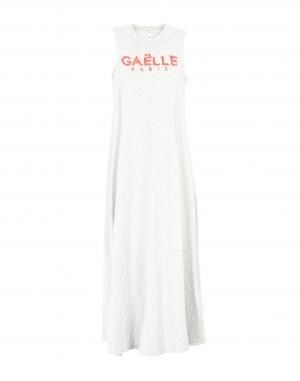 Платье GAëLLE Paris