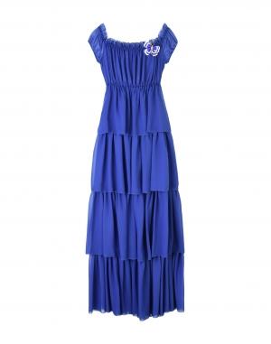 Платье BLUGIRL BLUMARINE