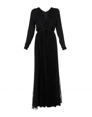 Платье DSQUARED2