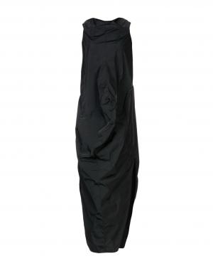 Платье RICK OWENS