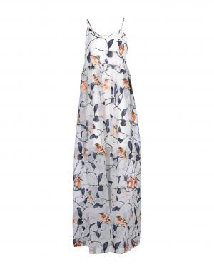 Платье MSGM