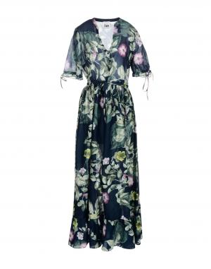 Платье MY TWIN by TWIN SET