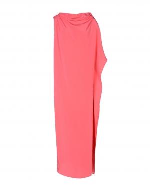 Платье MAX MARA