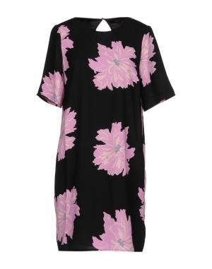 Платье VERO MODA