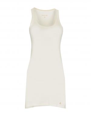 Платье PEPE JEANS