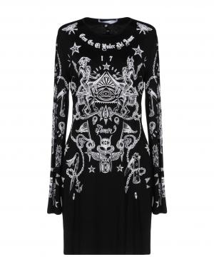Платье GIVENCHY