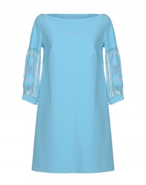 Платье CHIARA BONI LA PETITE ROBE