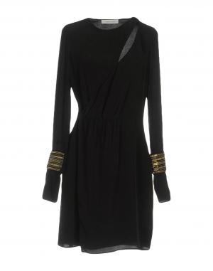 Платье PIERRE BALMAIN