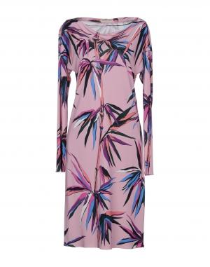 Платье EMILIO PUCCI