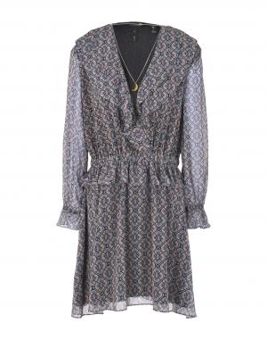 Платье SCOTCH & SODA