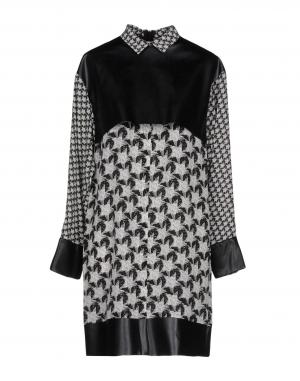 Платье SPACE STYLE CONCEPT