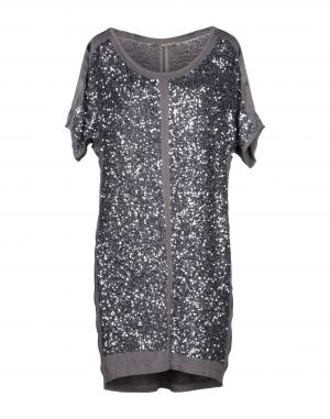 Платье PATRIZIA PEPE