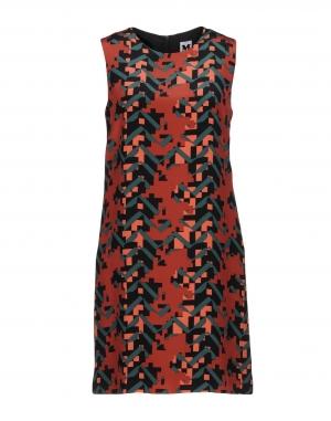 Платье M MISSONI