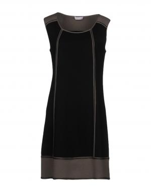 Платье LORENA ANTONIAZZI