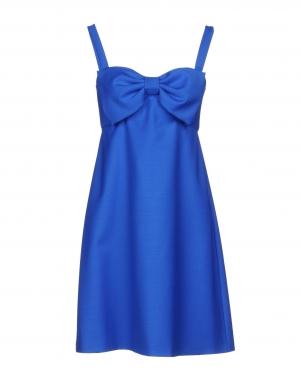 Платье BOUTIQUE MOSCHINO