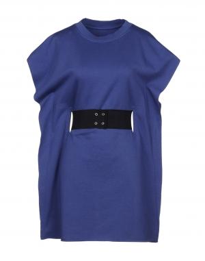 Платье MM6 MAISON MARGIELA