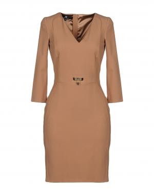 Платье ELISABETTA FRANCHI