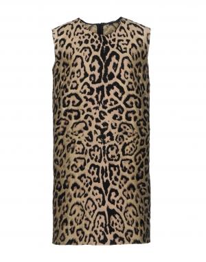 Платье ERMANNO SCERVINO