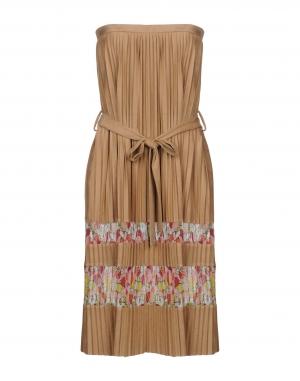 Платье PIANURASTUDIO