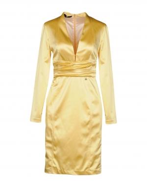 Платье ELISABETTA FRANCHI