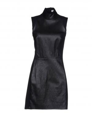 Платье MUGLER
