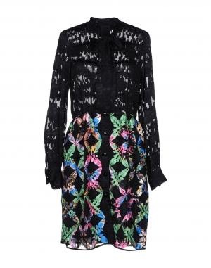 Платье ANNA SUI