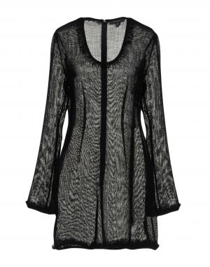 Платье ELLERY