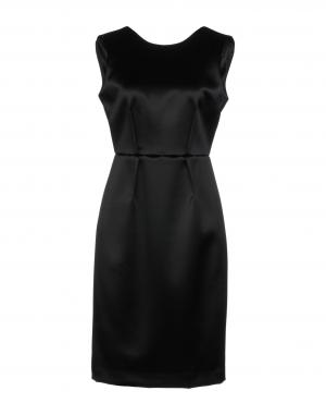Платье McQ Alexander McQueen