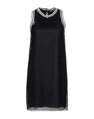 Платье DAMIR DOMA