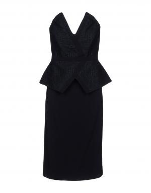 Платье TAMARA MELLON