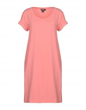 Платье DKNY