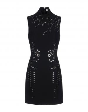 Платье MUGLER