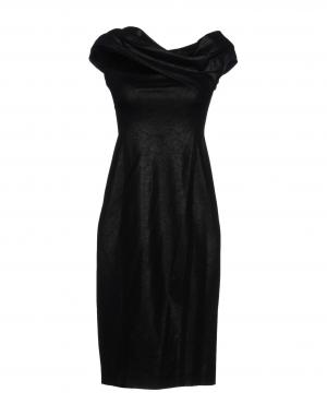 Платье DONNA KARAN