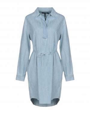Платье RAG & BONE/JEAN
