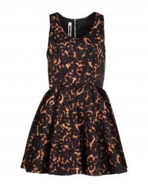 Платье McQ Alexander McQueen