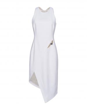 Платье MUGLER