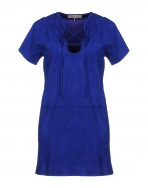 Платье EMILIO PUCCI