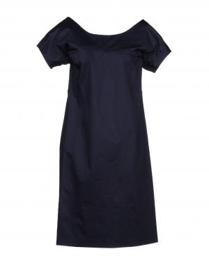 Платье JIL SANDER