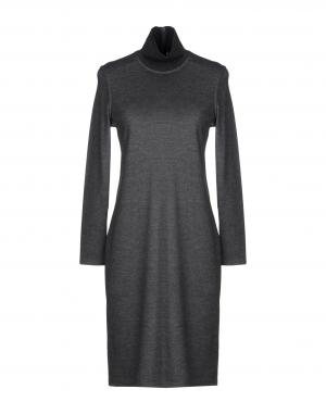 Платье RAG & BONE