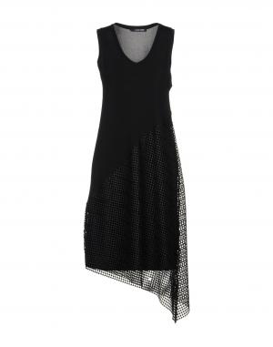 Платье DAMIR DOMA